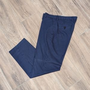 Brooks Brother Light Weight Advantage Chino Clark